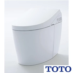 TOTO TCF9788S#SC1 ネオレストAH1機能部[タンクレストイレ][機能部]