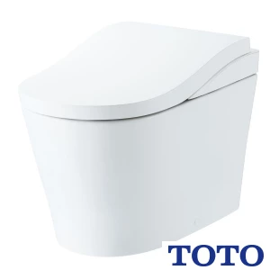 TOTO TCF9820E ネオレストLS用機能部[タンクレストイレ][機能部のみ]