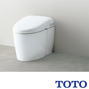 TOTO TCF9878WS ネオレストRH2W機能部[タンクレストイレ][機能部のみ]