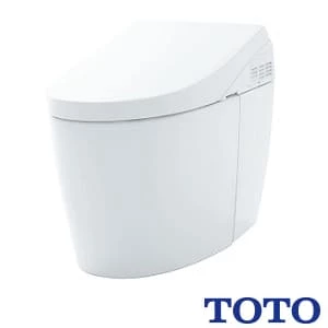 TOTO TCF9898R#SR2 ネオレストAH2W機能部[タンクレストイレ][機能部]