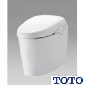 TOTO TCF9898W ネオレストAH2W機能部[タンクレストイレ][機能部]