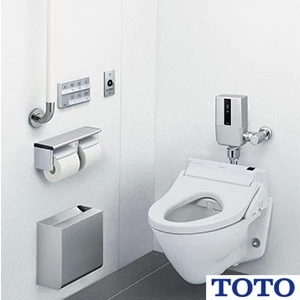 TEFV70UHA 大便器自動フラッシュバルブ