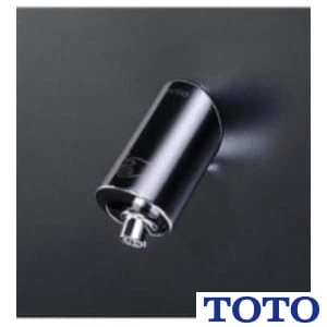 TOTO TES142M 自動水石けん供給栓 通販(卸価格)|水栓・蛇口なら