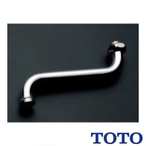 TH209 通販(卸価格)|TOTO 自在スパウトならプロストア ダイレクト