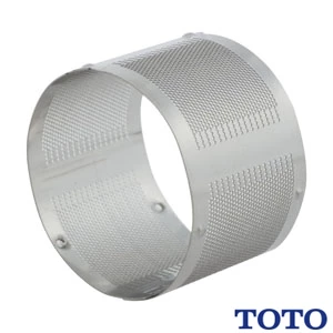 TOTO TH66435R 給水フィルター[水栓部品][取替部品]