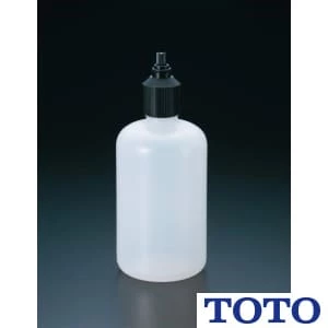 THD50 水石けん補給ボトル（上補給タイプ用)