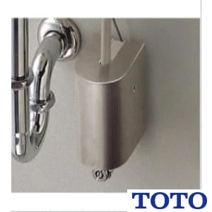 THD55 自動水栓機能部カバー（単水栓用）