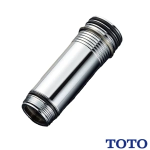 THD59P170 連結管（手動：心間170±10mm、自動：心間180±10mm)