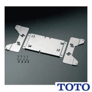 THD6 壁掛金具(アルカリスリム用)