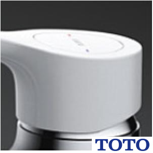 TKS05306JA 台付シングル混合水栓 【キッチン用】【エコシングル】【ハンドシャワー】【樹脂ハンドル】【吐水切り替えタイプ】【一般地仕様】