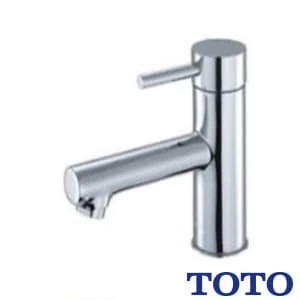 TLC11AR 通販(卸価格)|TOTO 立水栓ならプロストア ダイレクト