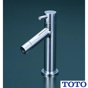TLC11CR 手洗器用水栓金具･立水栓13