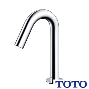 SALE/10%OFF TOTO その他 TLE26501J E Atai Ninki