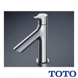 TLS01101J 通販(卸価格)|TOTO 単水栓ならプロストア ダイレクト
