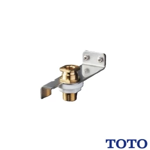 TN154 水栓取付脚