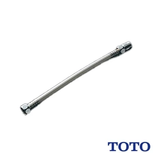 TN98L2X30 フレキホース[給水延長用[300mm]
