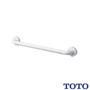 TS134GY5S#SC1 インテリア・バー セーフティタイプ