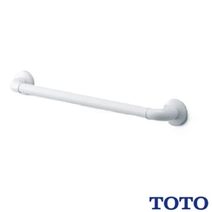 TS136GU6#NW1 インテリアバー Fシリーズ （UB後付けタイプ）