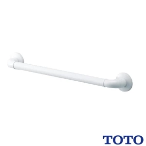 TS136GY6R#NW1 インテリアバー Fシリーズ ソフトメッシュタイプ