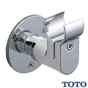 TS139BR 住宅用屋外手すり（壁付受ブラケット、L付）