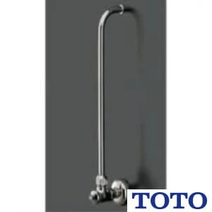 TOTO TS670FZUS ロータンク用止水栓