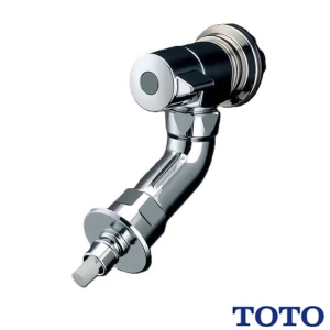 TW11GR ピタットくん 露出タイプ