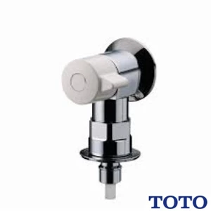 TW11RF ピタットくん 露出タイプ