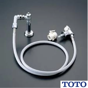 TW15R ピタットくん 露出タイプ 床給水タイプ 全自動洗濯用