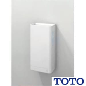 TYC420WC クリーンドライ（ハンドドライヤー）