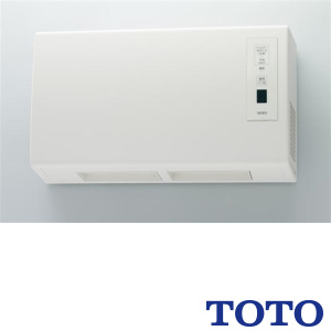 TYR621R 三乾王 浴室換気暖房乾燥機壁掛 200V 換気あり