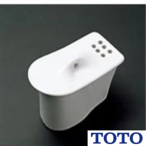 U307CST 小便器用着脱トラップ