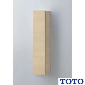 TOTO  トイレ キャビネット[露出タイプ]