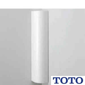 TOTO UGW180S トイレ キャビネット[スリムタイプ]