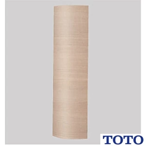 TOTO UGW180YS トイレ キャビネット[スリムタイプ]