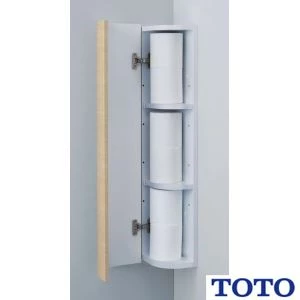TOTO UGW180YS トイレ キャビネット[スリムタイプ]
