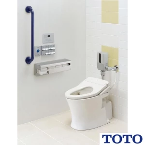 YH163LS スペア付紙巻器