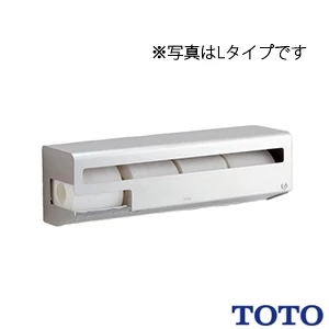 YH163RS スペア付紙巻器