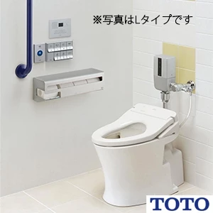 YH163RS スペア付紙巻器