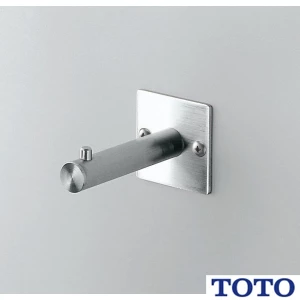 YKH20R シングルフック