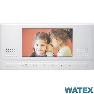 XL-718 地上デジタル防水テレビ