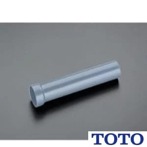 TOTO Y9207 塩ビ排水管(75A)