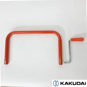 5501 【開封品】ホースドラムMG