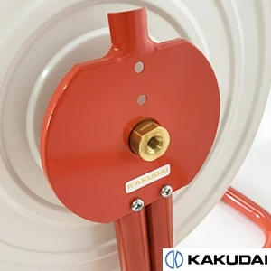 5501 【開封品】ホースドラムMG