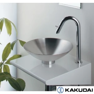 721-211 立水栓(トール)