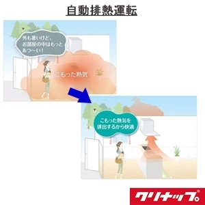 ZRS90ACF22MUZ 洗エールレンジフード 壁付けタイプ