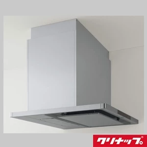 ZRS90KCG22MSZ 洗エールレンジフード 対面タイプ