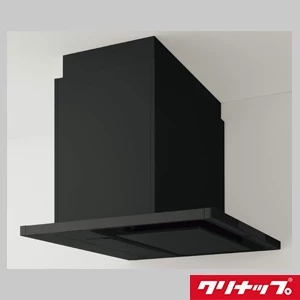 ZRS90KCG22MTZ 洗エールレンジフード 対面タイプ