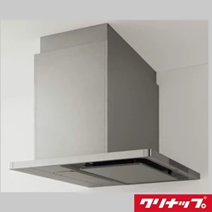 ZRS90KCG22MUZ 洗エールレンジフード 対面タイプ