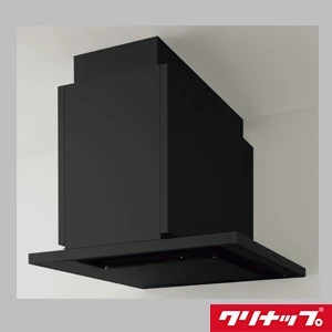ZRS90KCJ22FTZ とってもクリンフード 壁付けタイプ