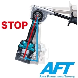 DF001GZ 充電式ドライバドリル 2.5Ah 青 本体のみ